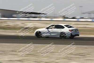 media/Apr-19-2025-Slip Angle (Sat) [[4a15bb232c]]/Green group/Turn 1/